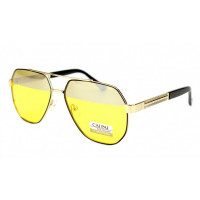 Водійські окуляри Cai Pai 009 авіатори